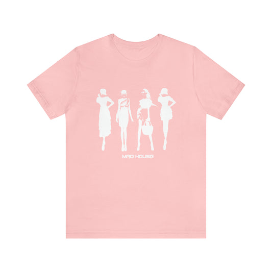 Ladies of the Seasons Tee