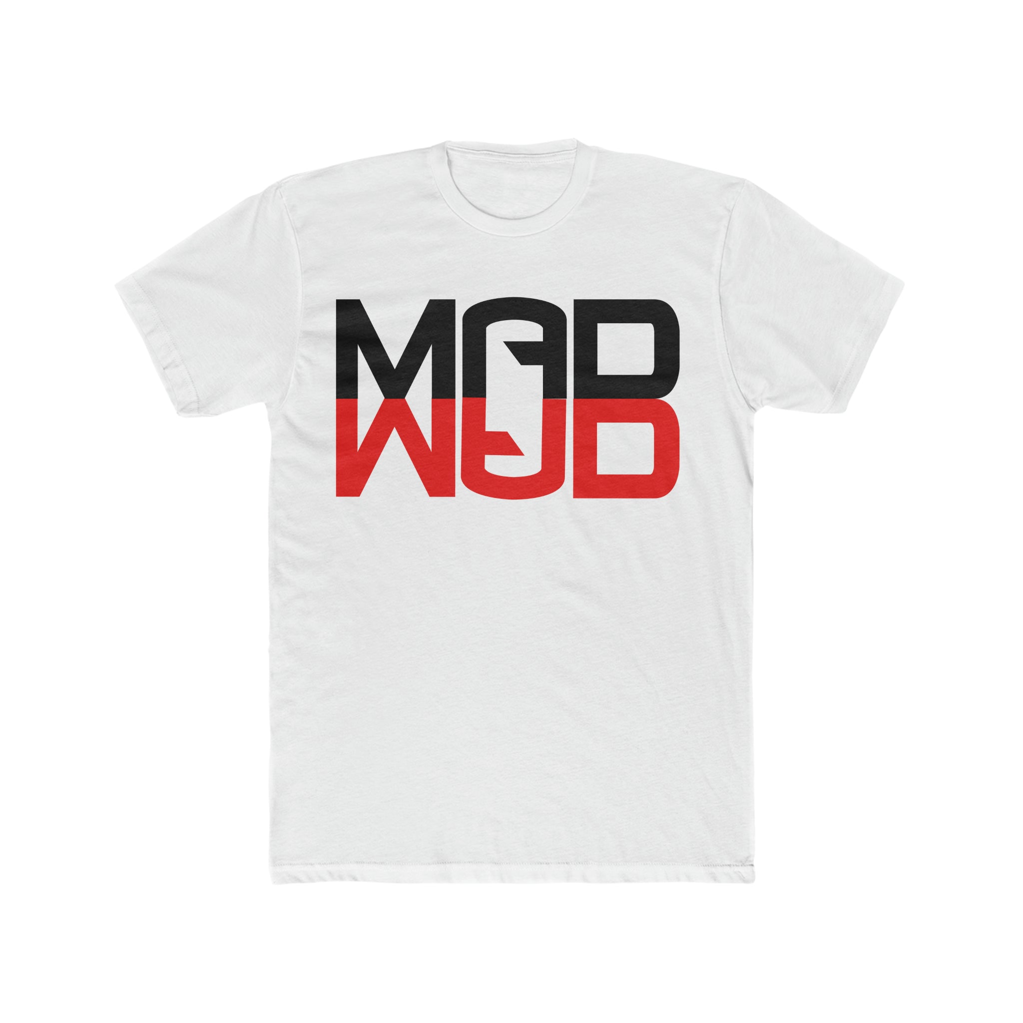 The MAD Collection – MADHOUSE