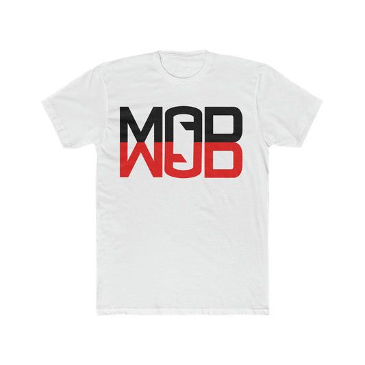 Men's Mad2 Tee