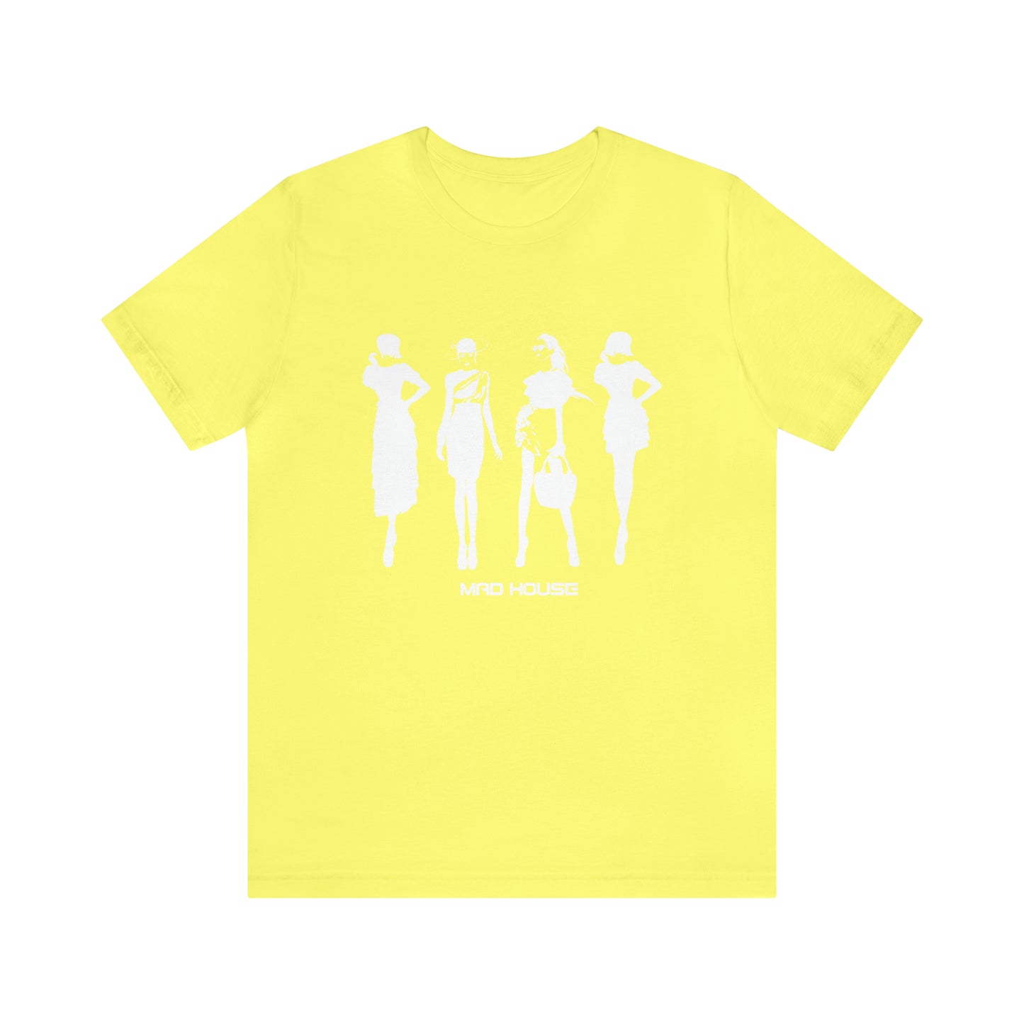 Ladies of the Seasons Tee