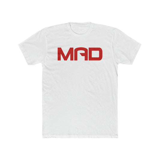 Men's MAD Tee