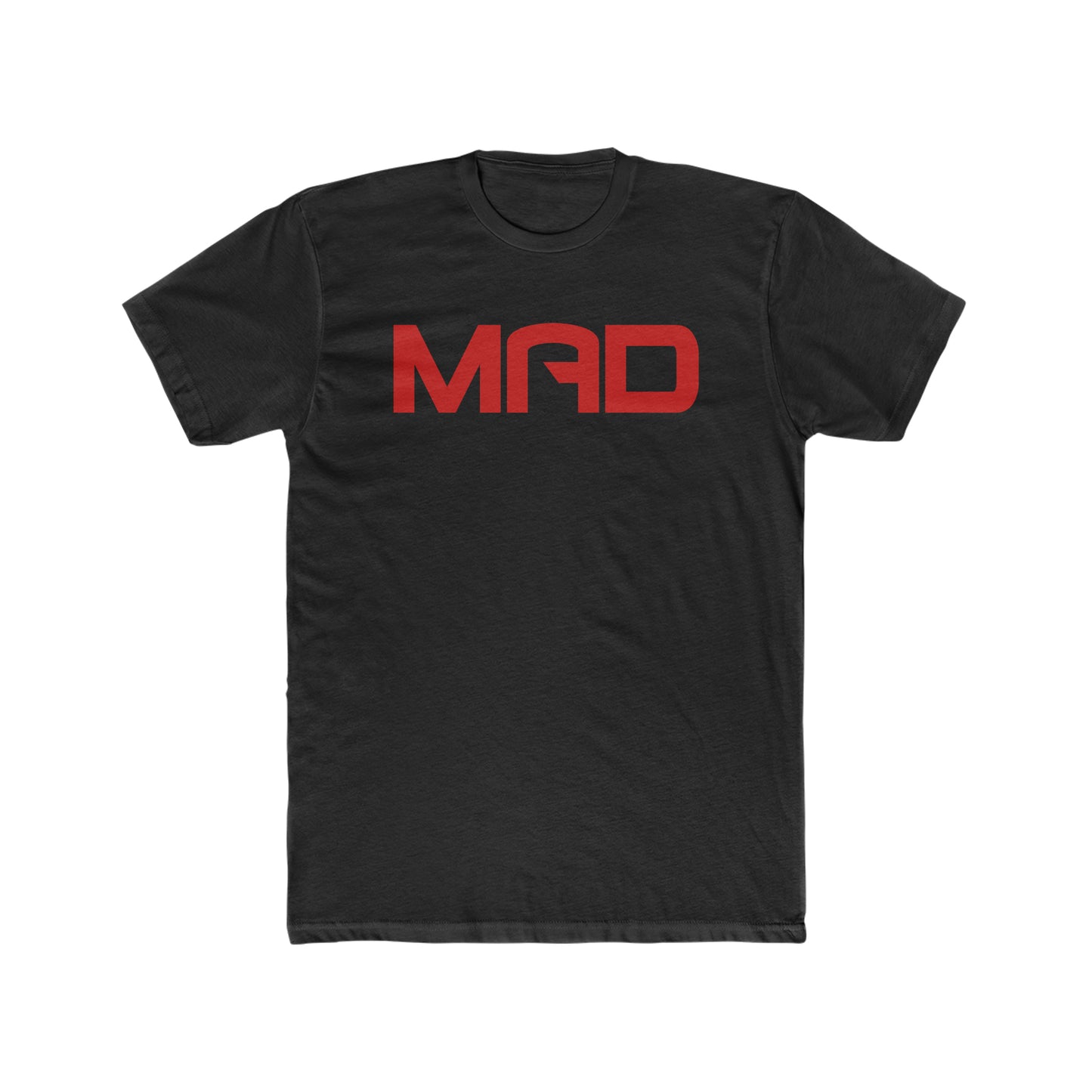 Men's MAD Tee