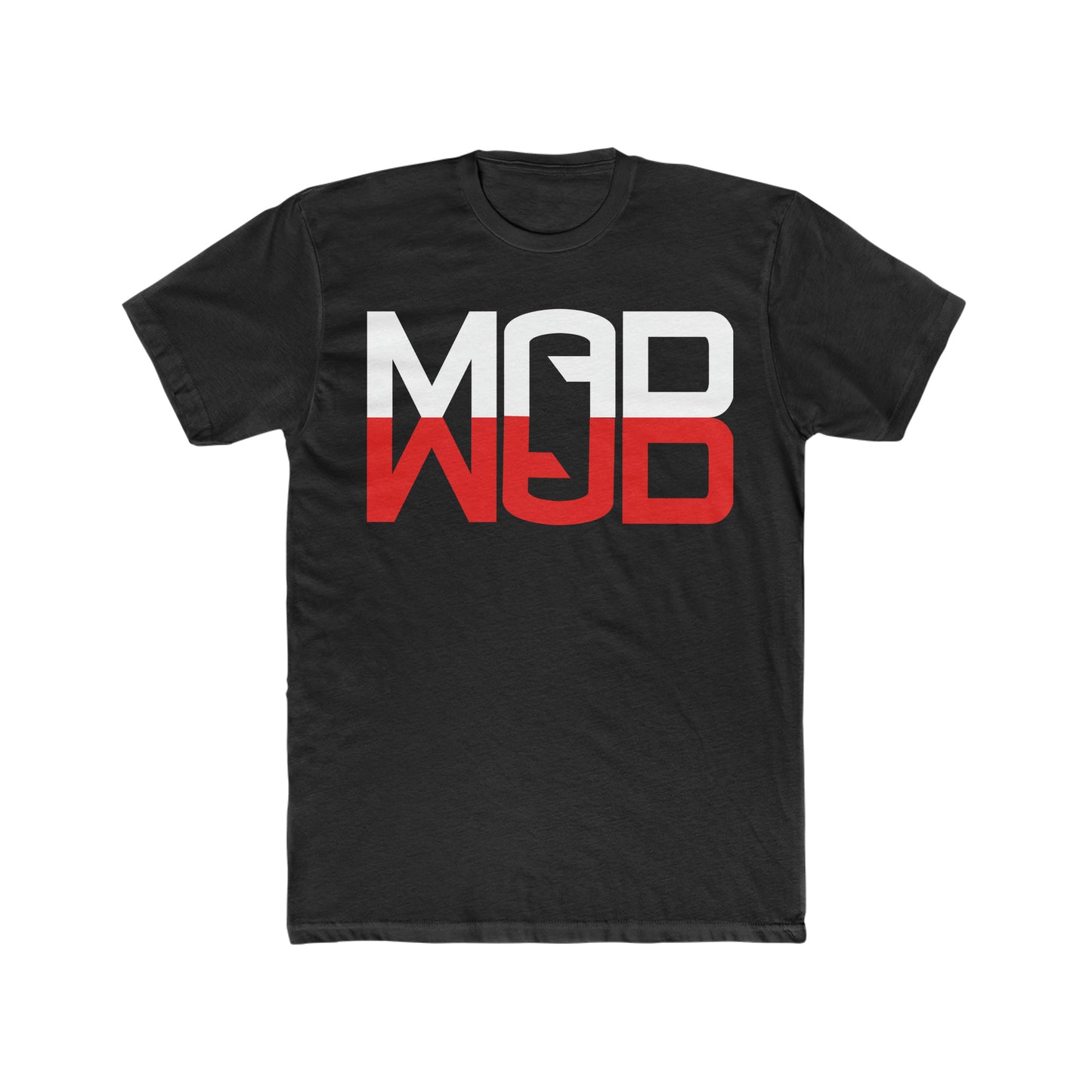 Men's Mad2 Tee